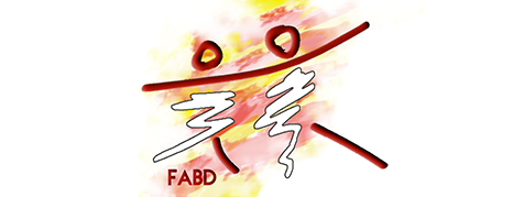 Federaci&oacute;n Aragonesa de Baile Deportivo